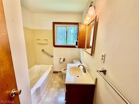 500 Middlebury Road Kent OH 44240