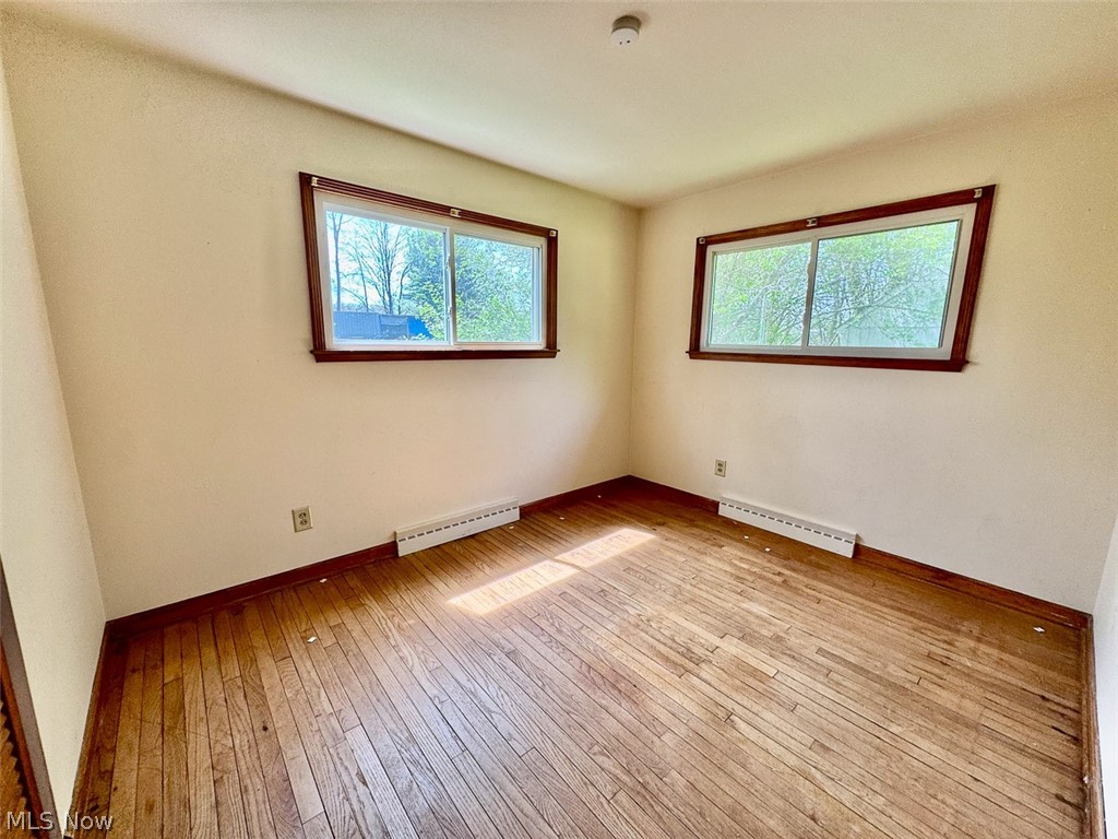 500 Middlebury Road Kent OH 44240
