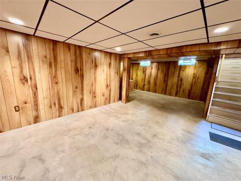 500 Middlebury Road Kent OH 44240