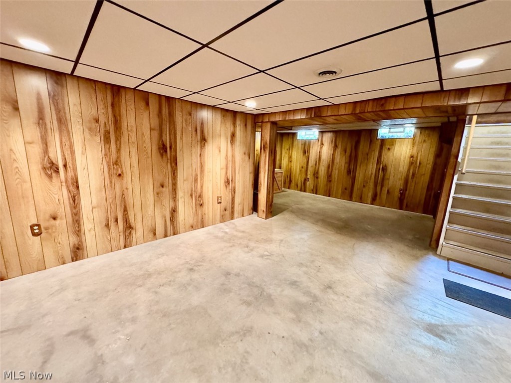 500 Middlebury Road Kent OH 44240