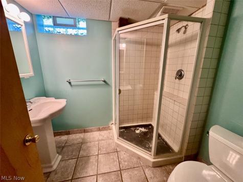 500 Middlebury Road Kent OH 44240