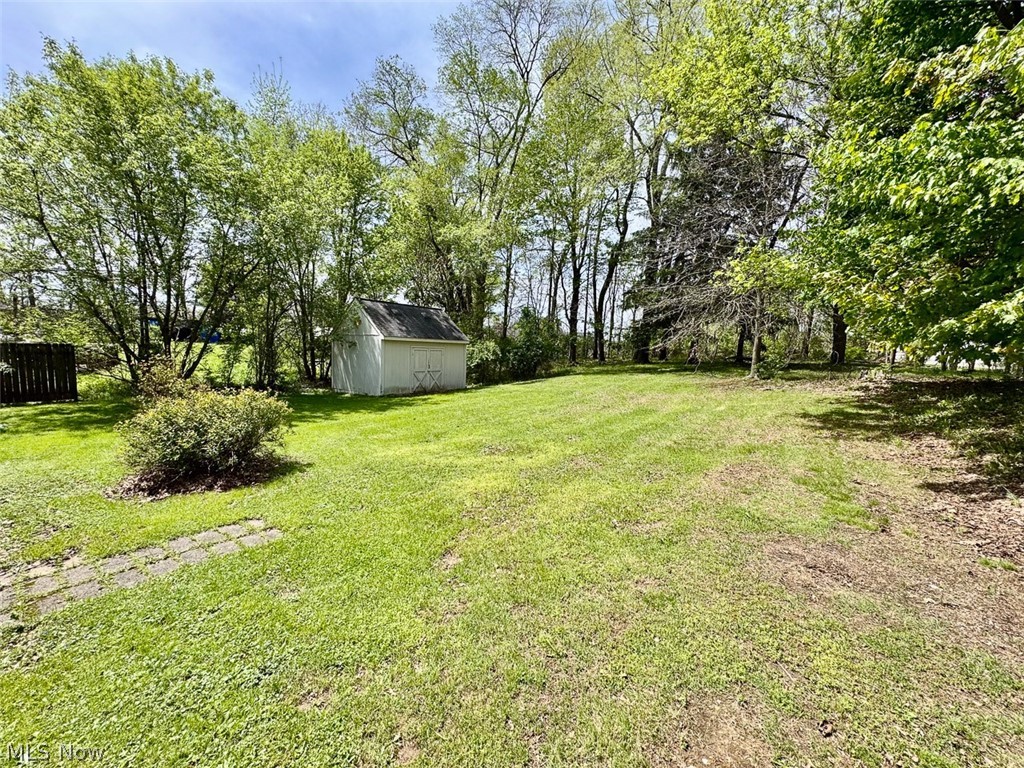 500 Middlebury Road Kent OH 44240