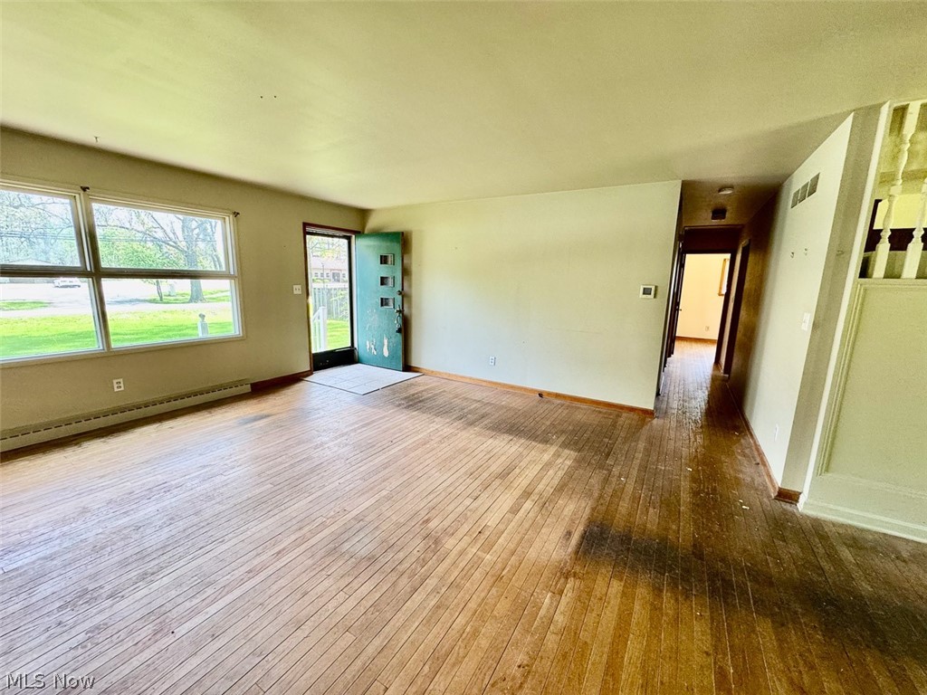 500 Middlebury Road Kent OH 44240