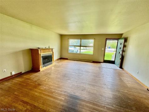 500 Middlebury Road Kent OH 44240