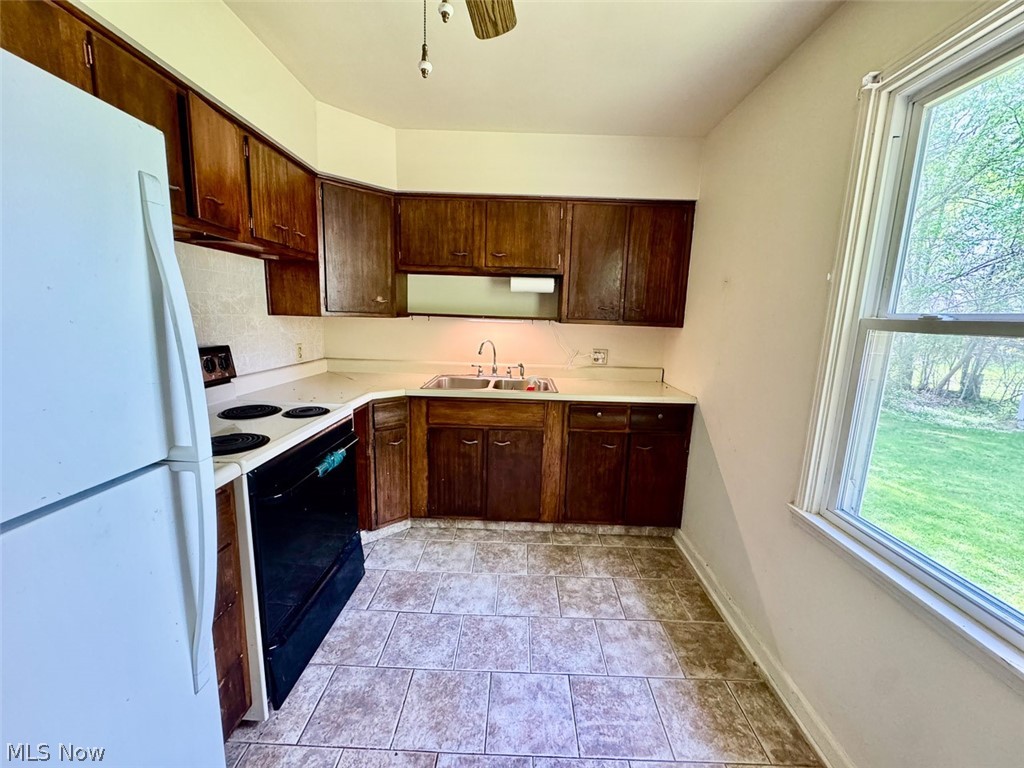 500 Middlebury Road Kent OH 44240