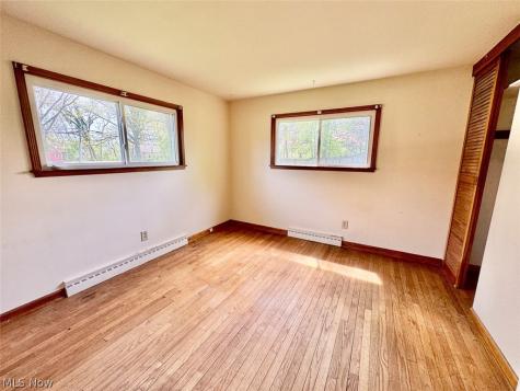 500 Middlebury Road Kent OH 44240