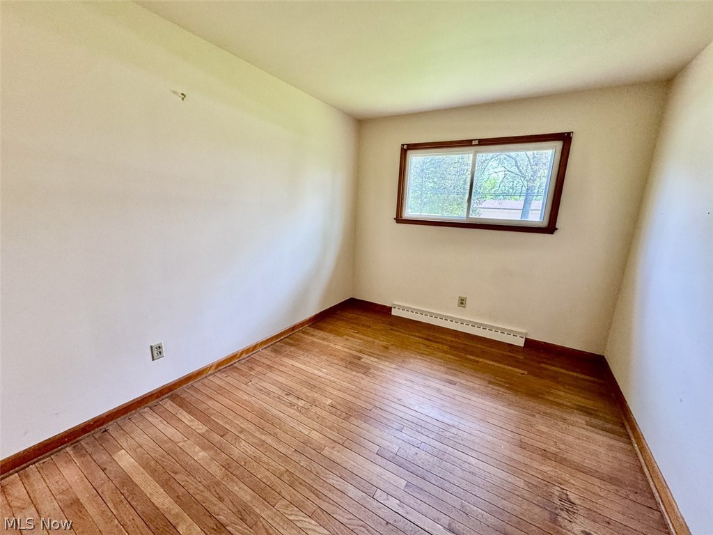 500 Middlebury Road Kent OH 44240