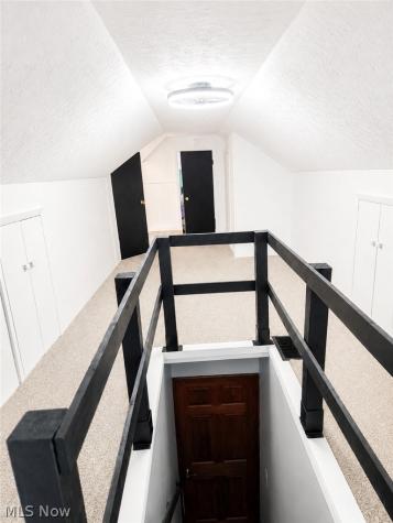 8942 Edison Street NE Louisville OH 44641
