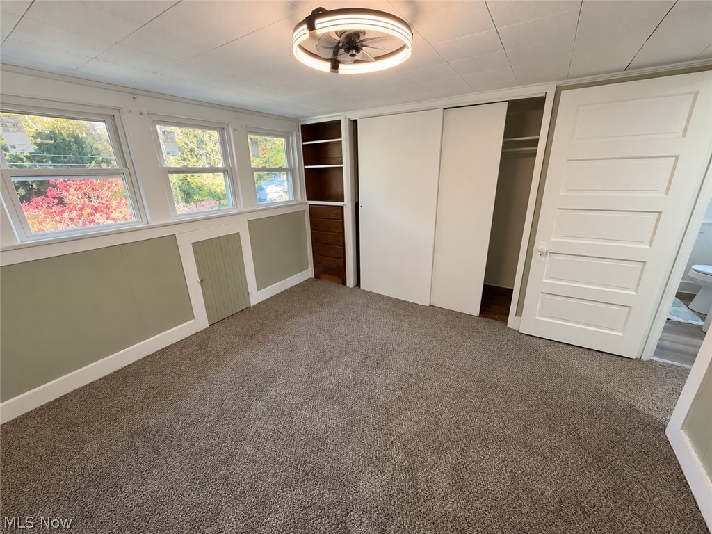 100 Perry Street Struthers OH 44471