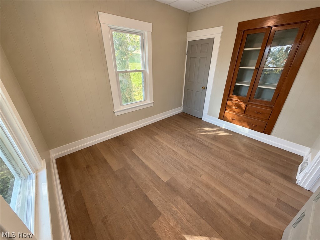 100 Perry Street Struthers OH 44471