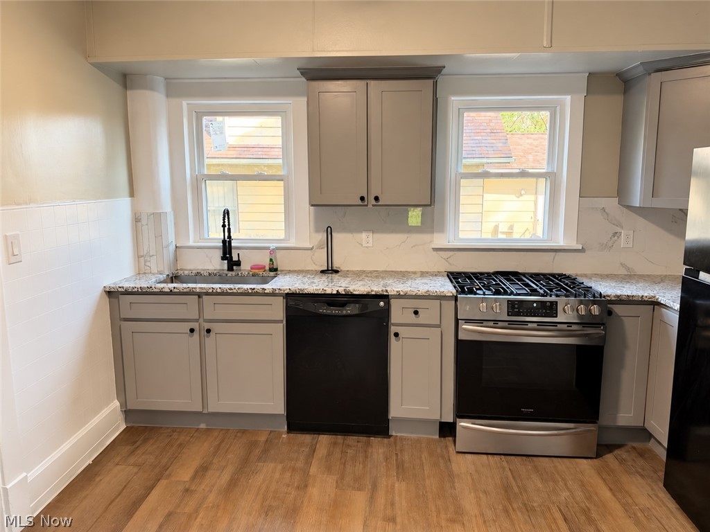 100 Perry Street Struthers OH 44471
