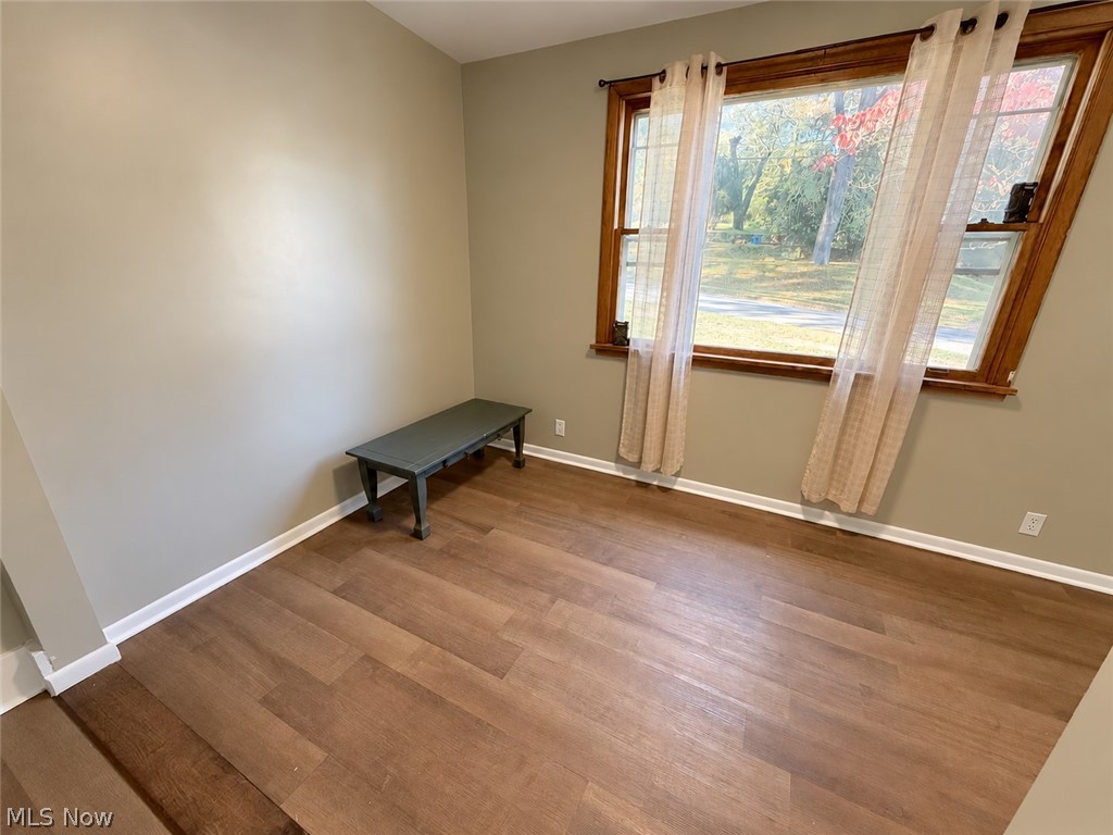 100 Perry Street Struthers OH 44471