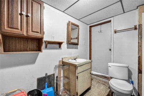 383 N Arlington Street Akron OH 44305