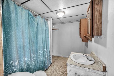 383 N Arlington Street Akron OH 44305