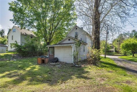 383 N Arlington Street Akron OH 44305