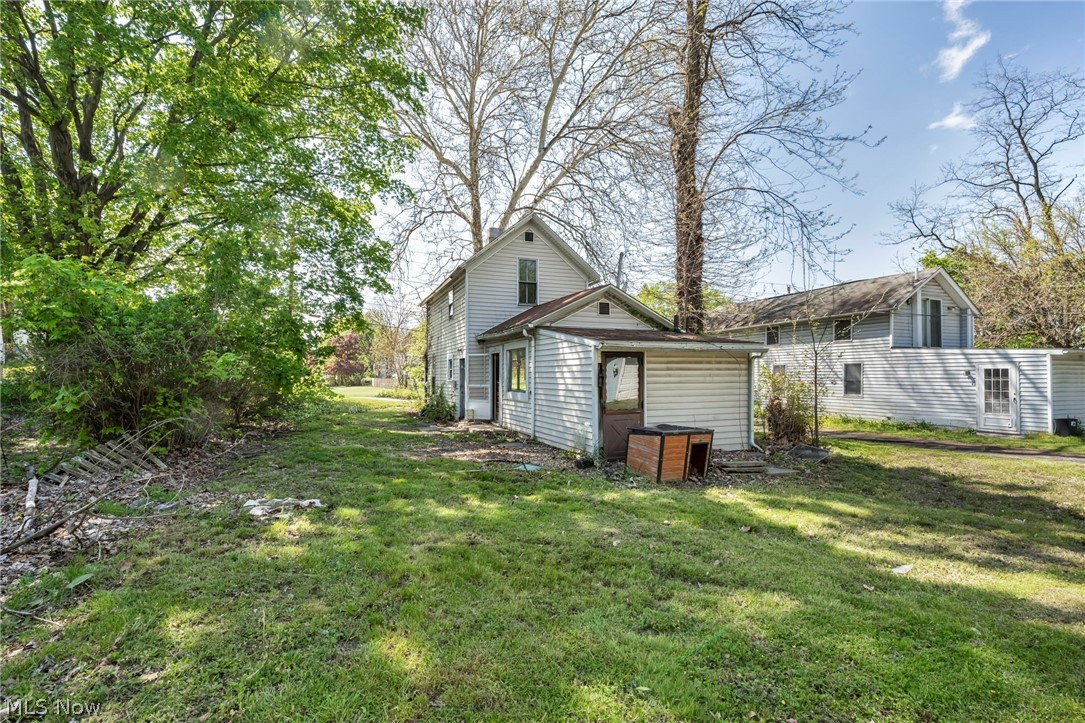 383 N Arlington Street Akron OH 44305