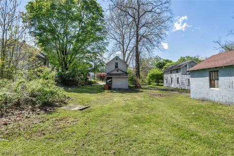 383 N Arlington Street Akron OH 44305