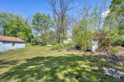 383 N Arlington Street Akron OH 44305
