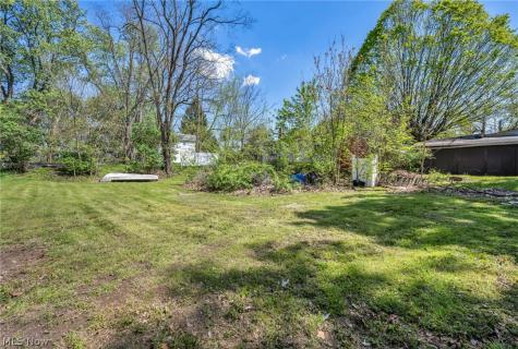 383 N Arlington Street Akron OH 44305