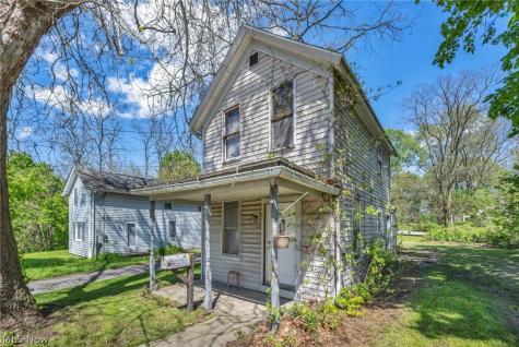 383 N Arlington Street Akron OH 44305