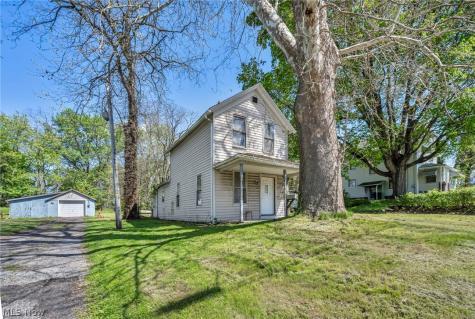 383 N Arlington Street Akron OH 44305