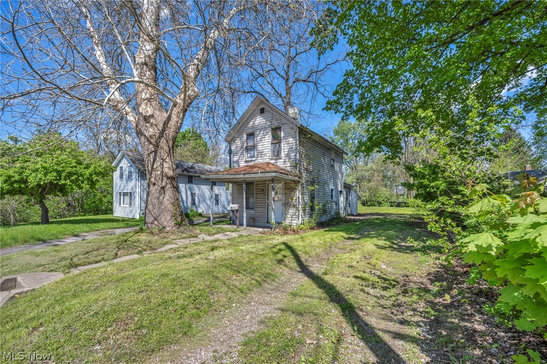 383 N Arlington Street Akron OH 44305