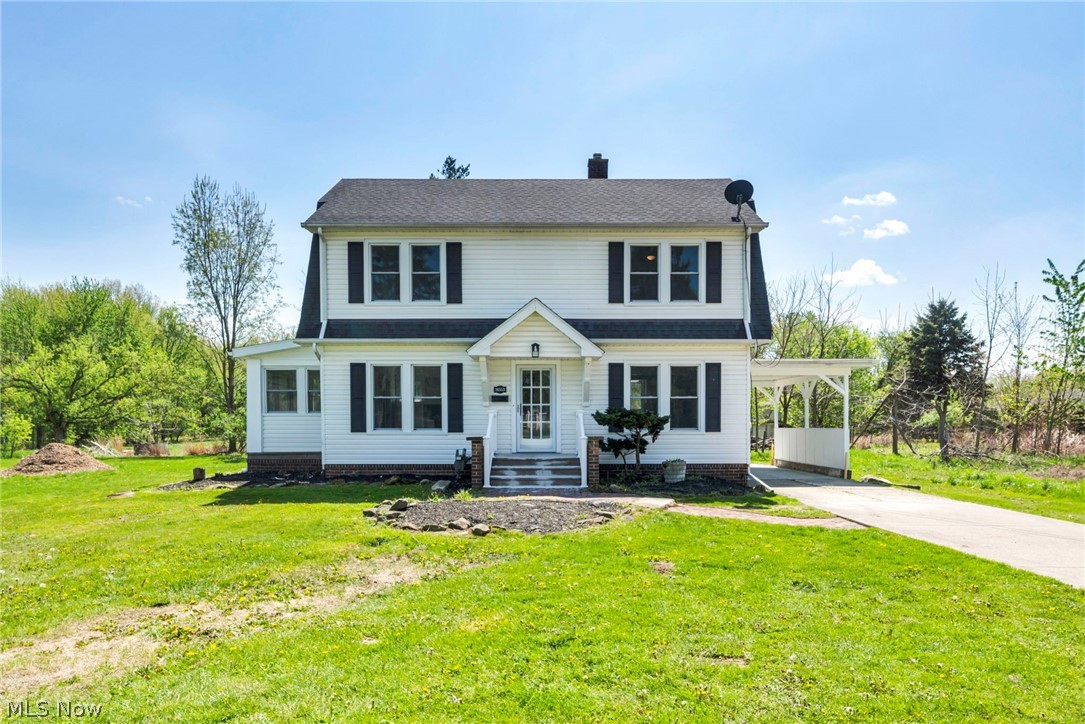 36553 Center Ridge Road North Ridgeville OH 44039