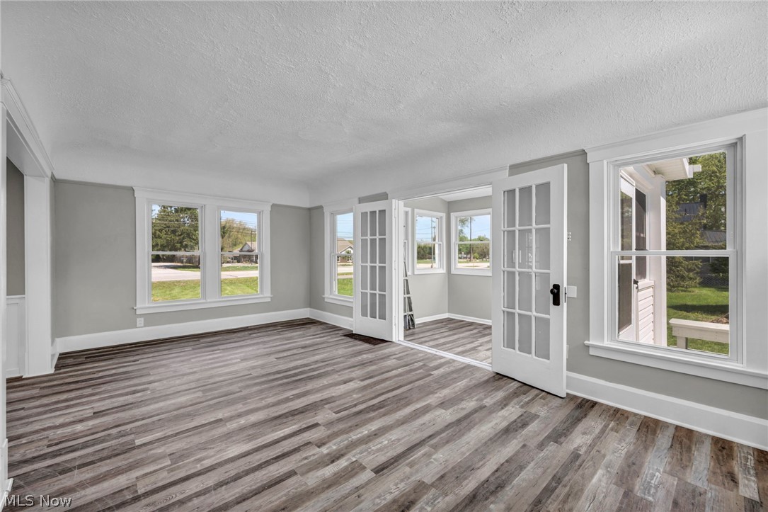 36553 Center Ridge Road North Ridgeville OH 44039