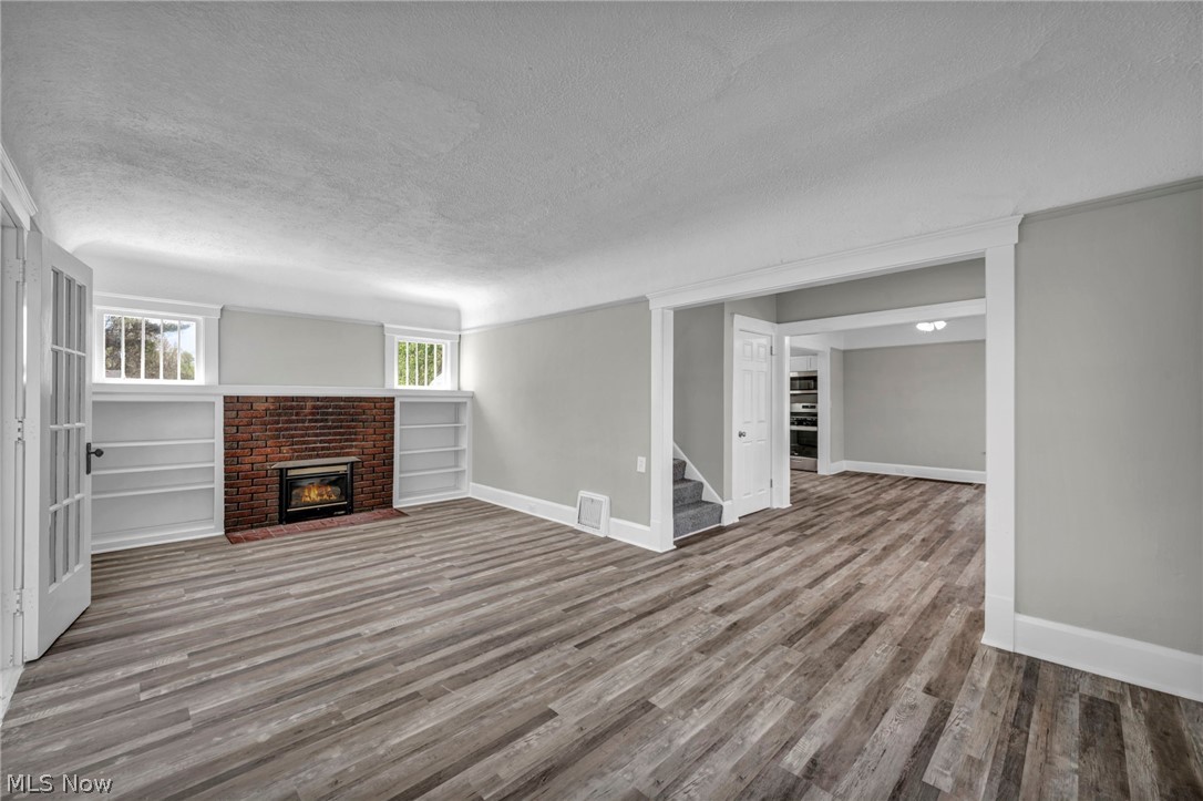 36553 Center Ridge Road North Ridgeville OH 44039