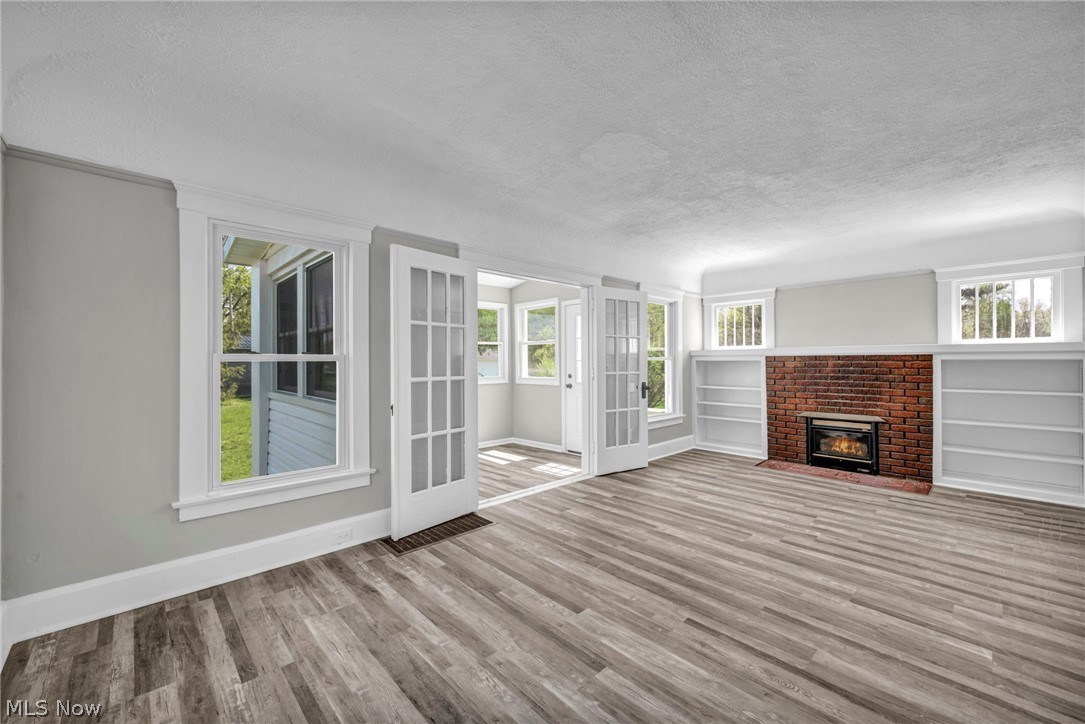 36553 Center Ridge Road North Ridgeville OH 44039
