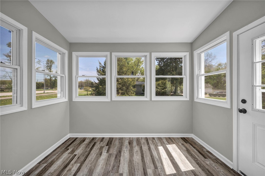 36553 Center Ridge Road North Ridgeville OH 44039