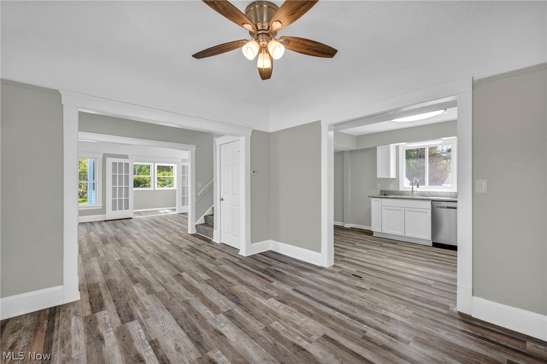 36553 Center Ridge Road North Ridgeville OH 44039