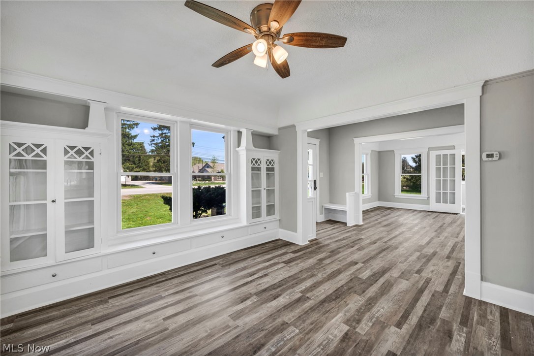 36553 Center Ridge Road North Ridgeville OH 44039