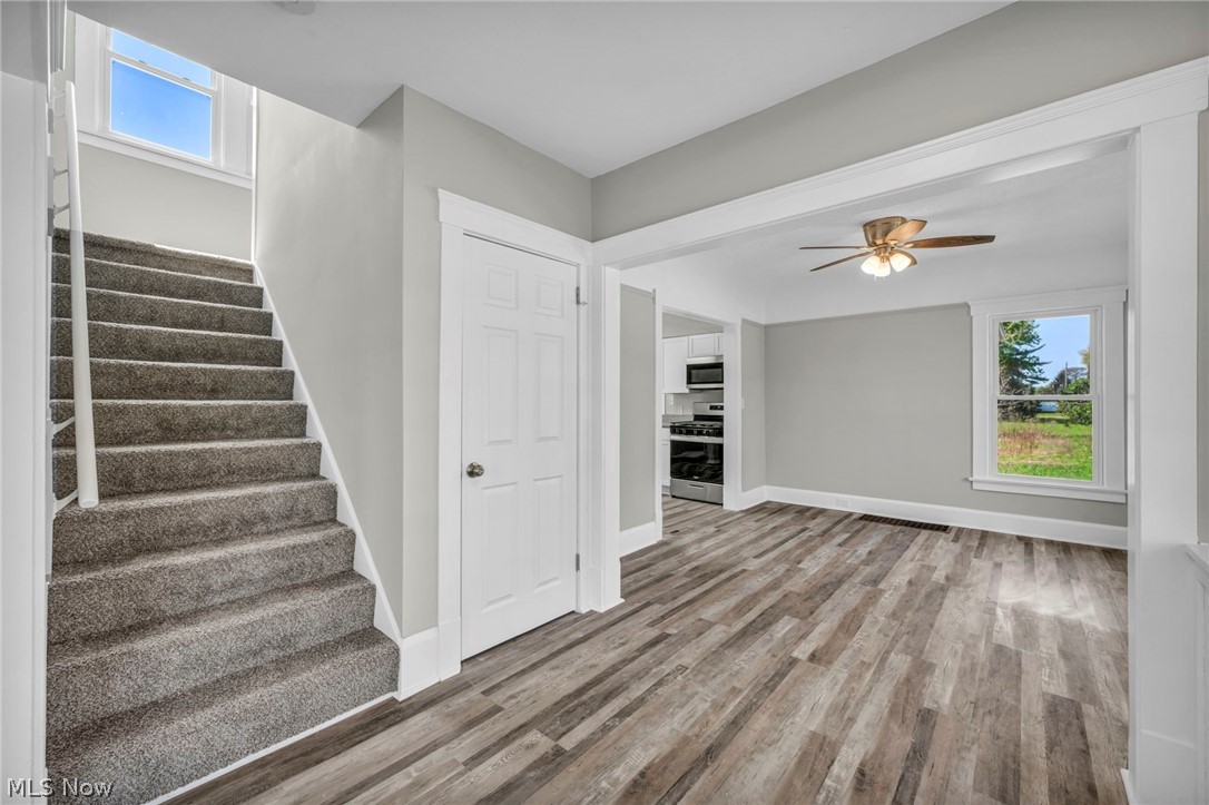 36553 Center Ridge Road North Ridgeville OH 44039