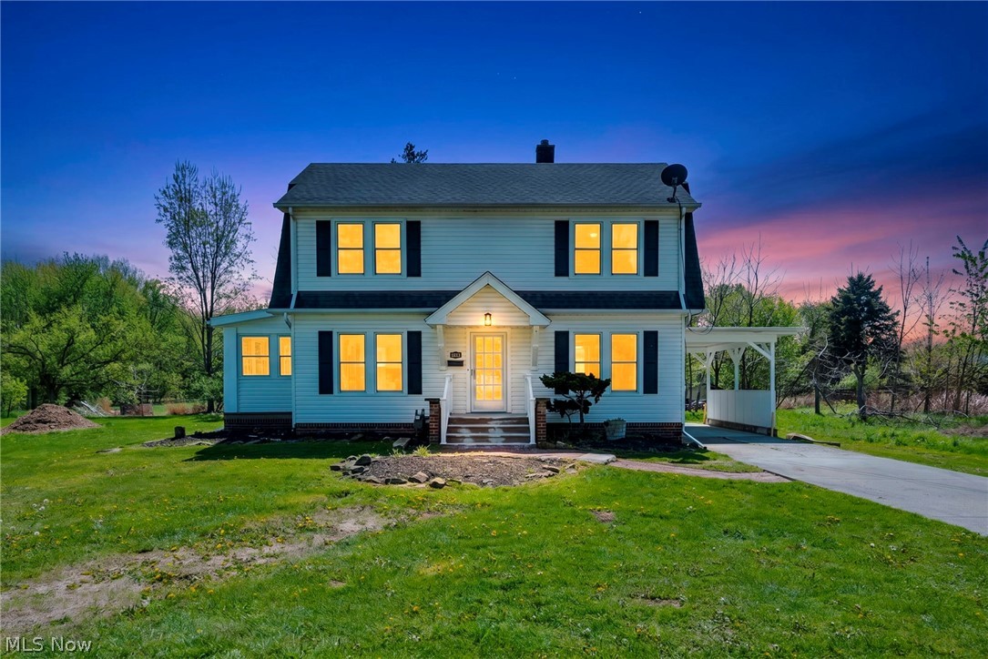 36553 Center Ridge Road North Ridgeville OH 44039