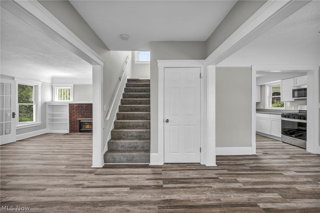 36553 Center Ridge Road North Ridgeville OH 44039