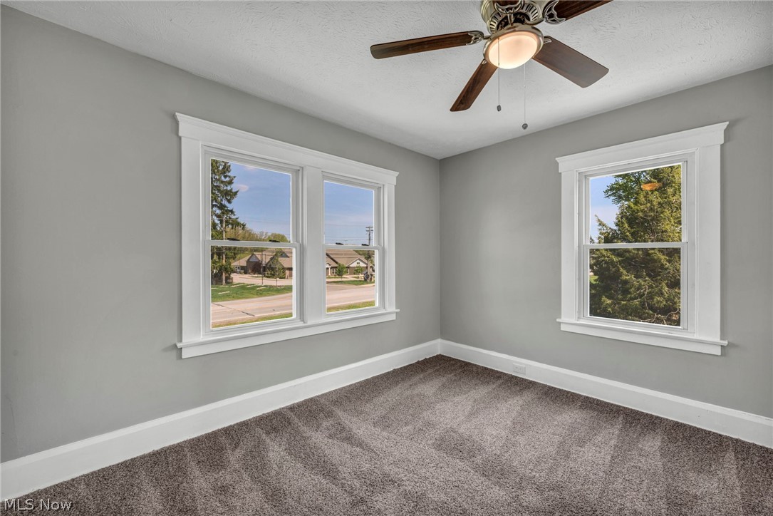 36553 Center Ridge Road North Ridgeville OH 44039