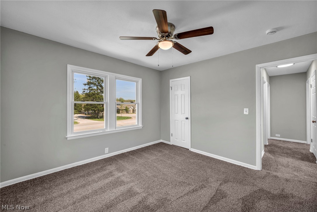 36553 Center Ridge Road North Ridgeville OH 44039