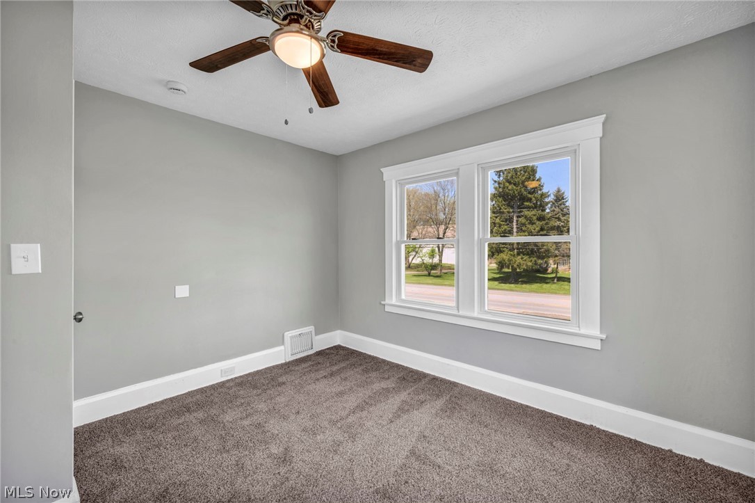 36553 Center Ridge Road North Ridgeville OH 44039