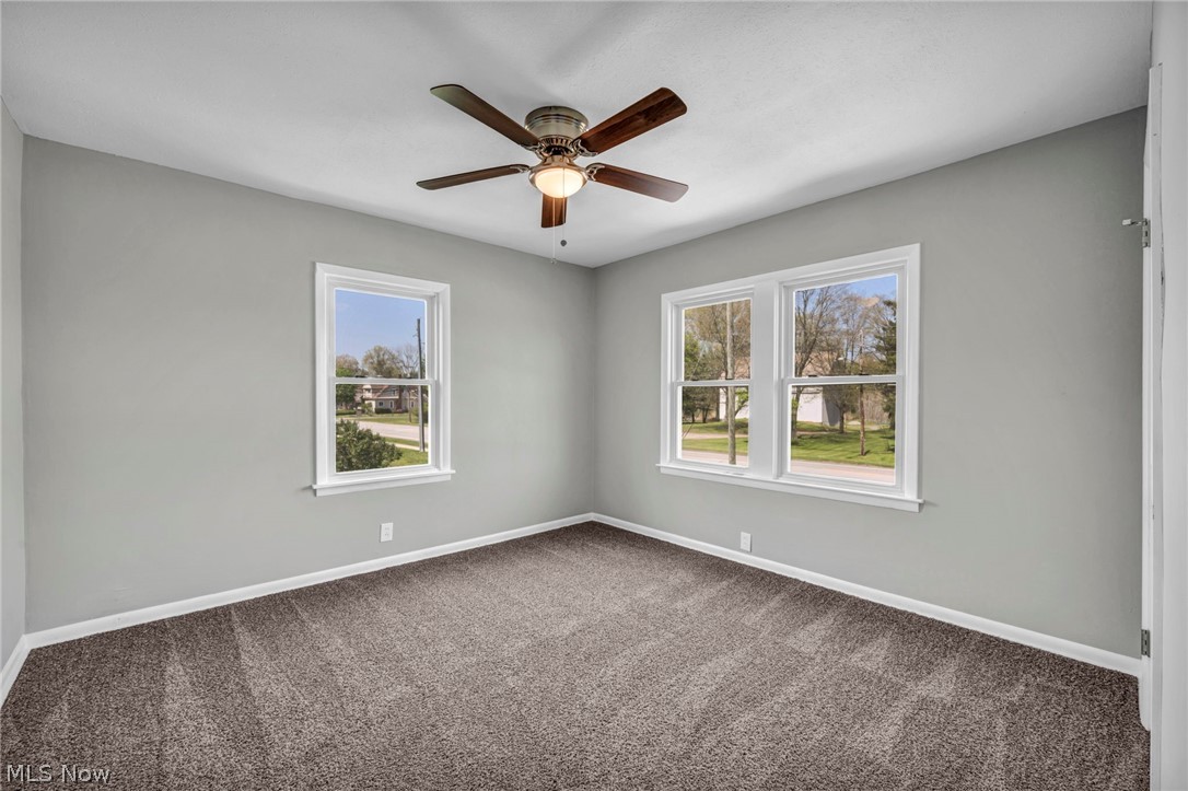 36553 Center Ridge Road North Ridgeville OH 44039