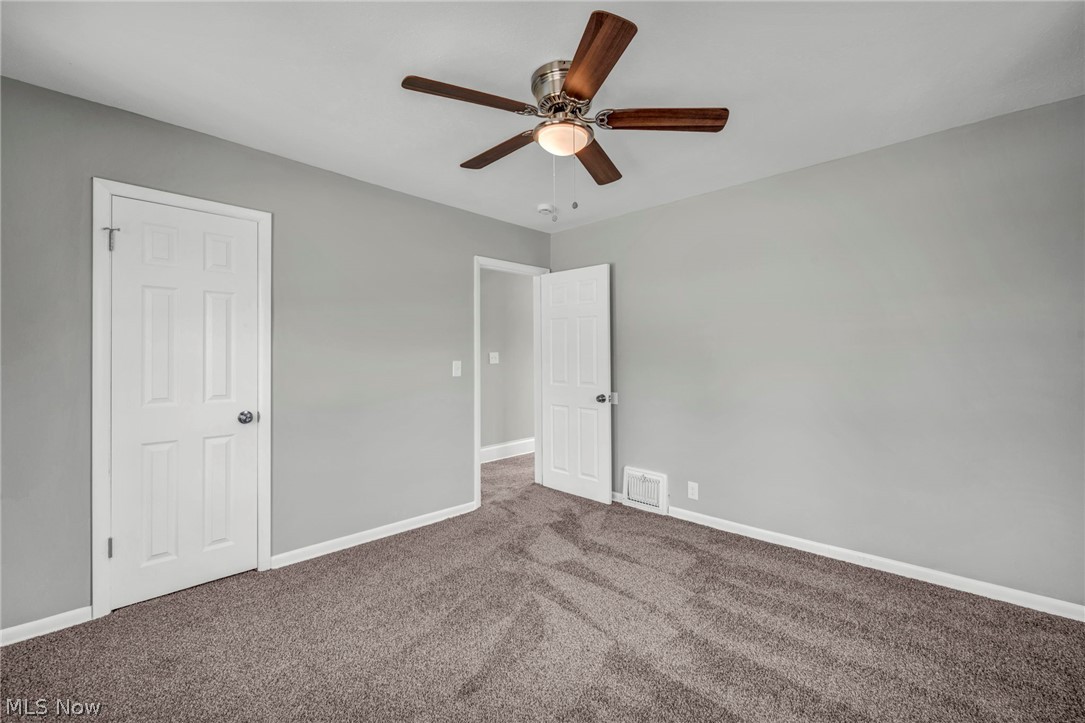 36553 Center Ridge Road North Ridgeville OH 44039