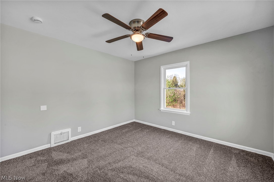 36553 Center Ridge Road North Ridgeville OH 44039