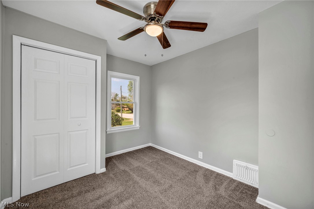 36553 Center Ridge Road North Ridgeville OH 44039