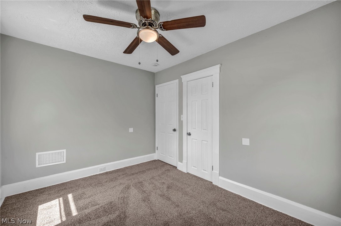 36553 Center Ridge Road North Ridgeville OH 44039