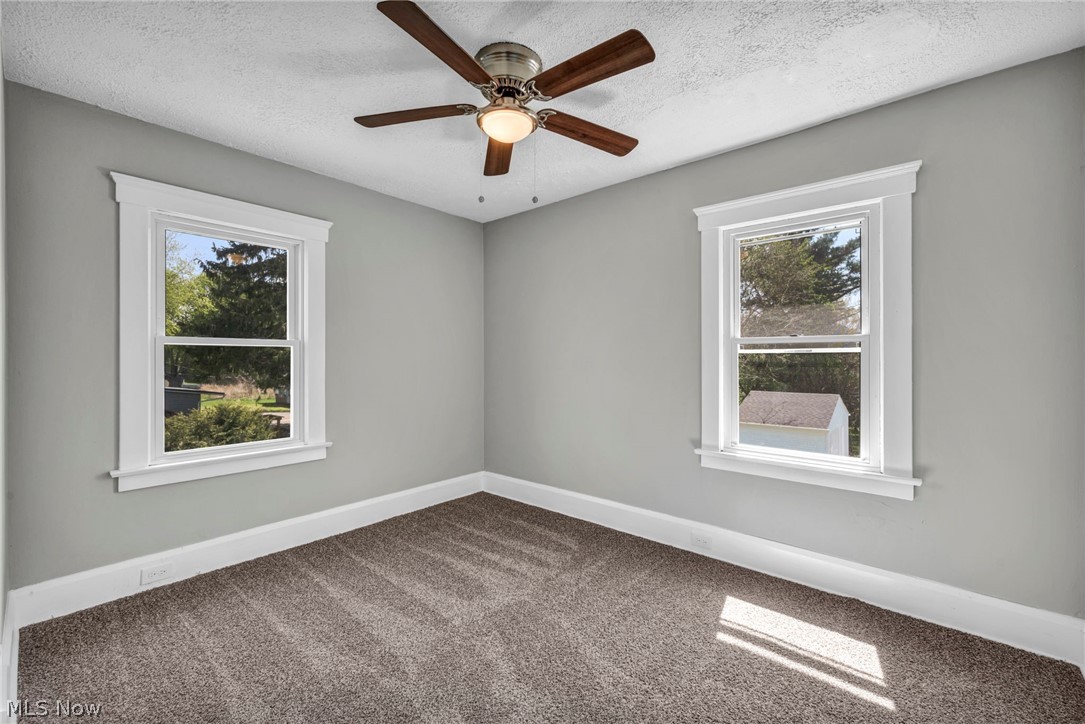 36553 Center Ridge Road North Ridgeville OH 44039