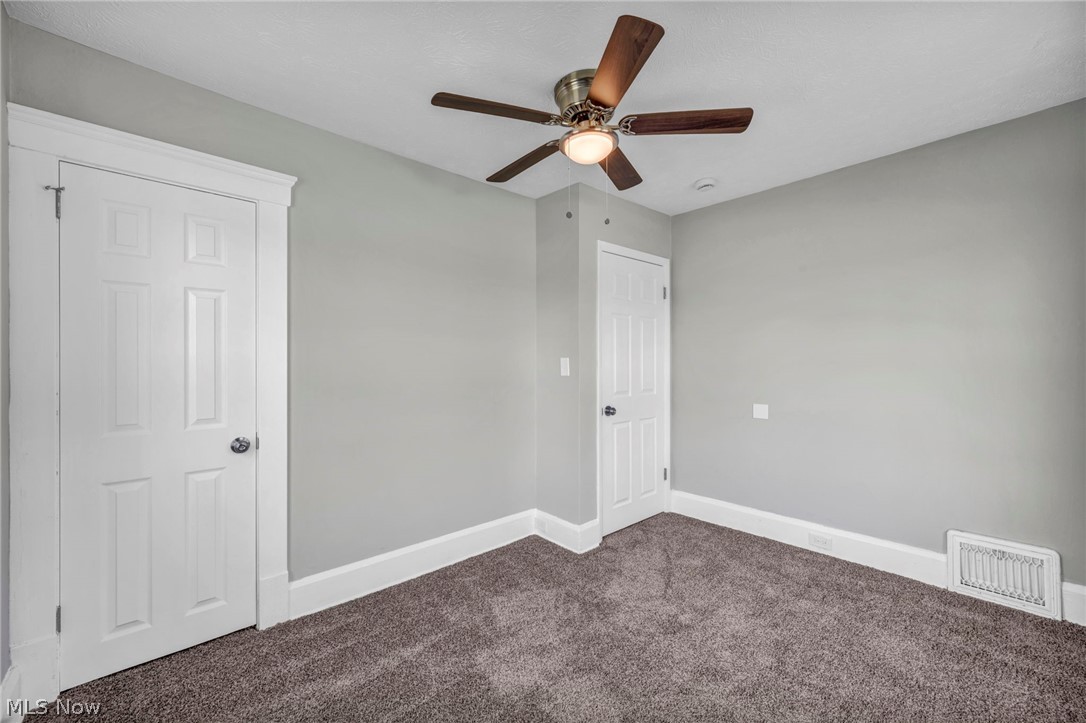 36553 Center Ridge Road North Ridgeville OH 44039