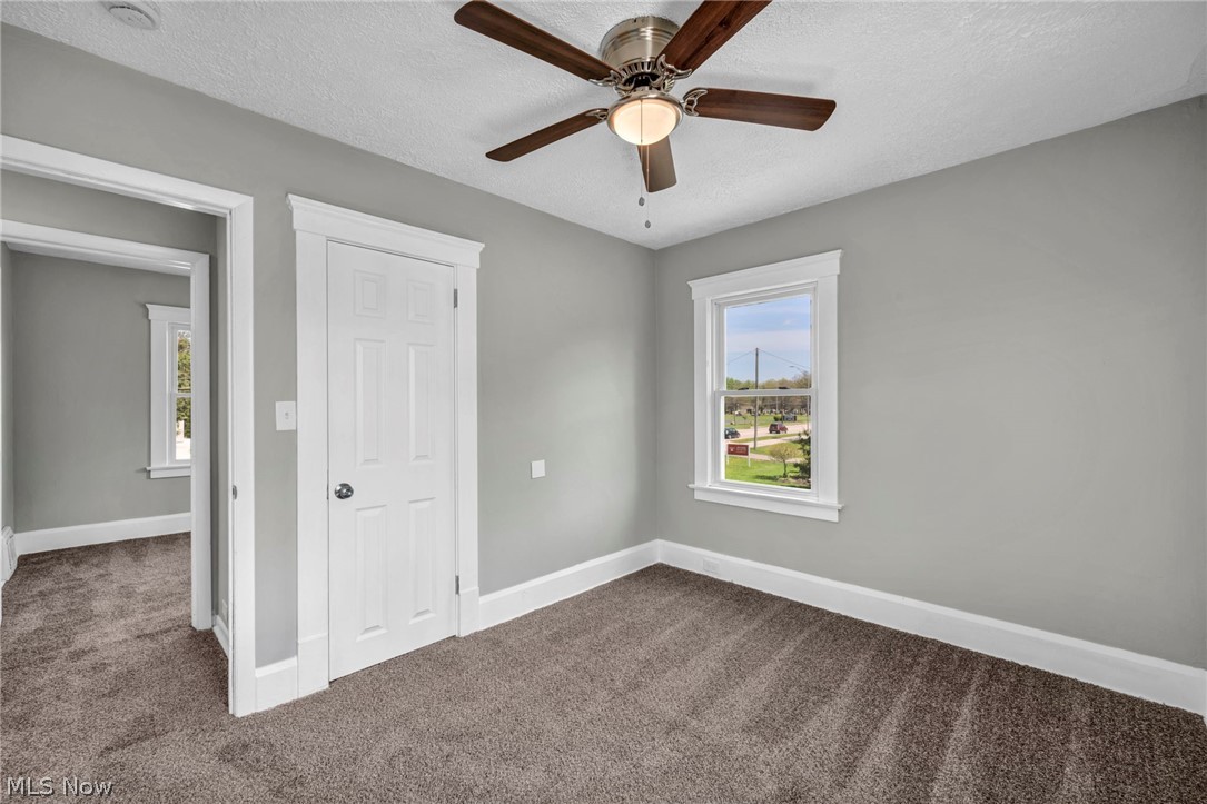 36553 Center Ridge Road North Ridgeville OH 44039