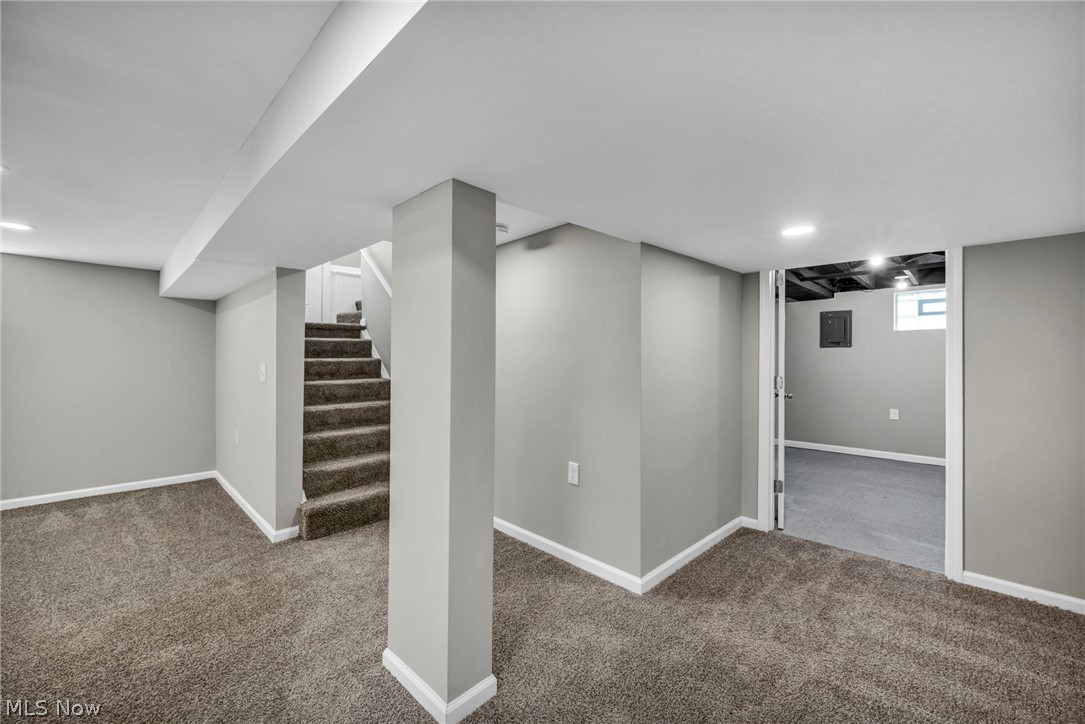 36553 Center Ridge Road North Ridgeville OH 44039