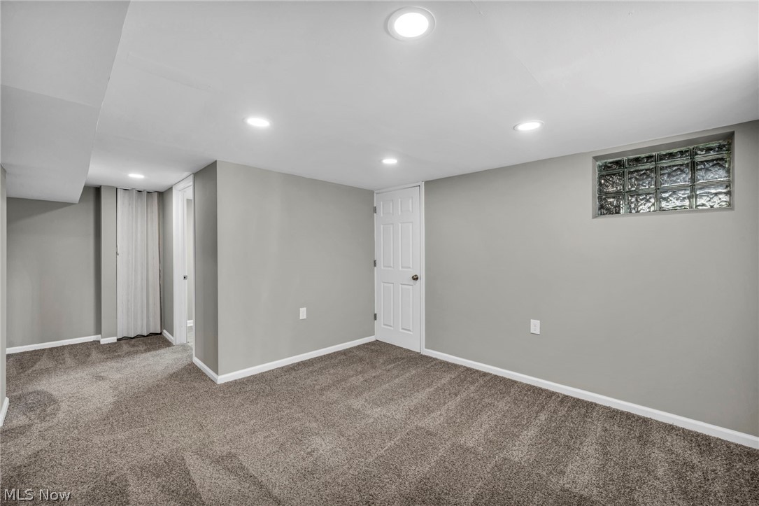 36553 Center Ridge Road North Ridgeville OH 44039