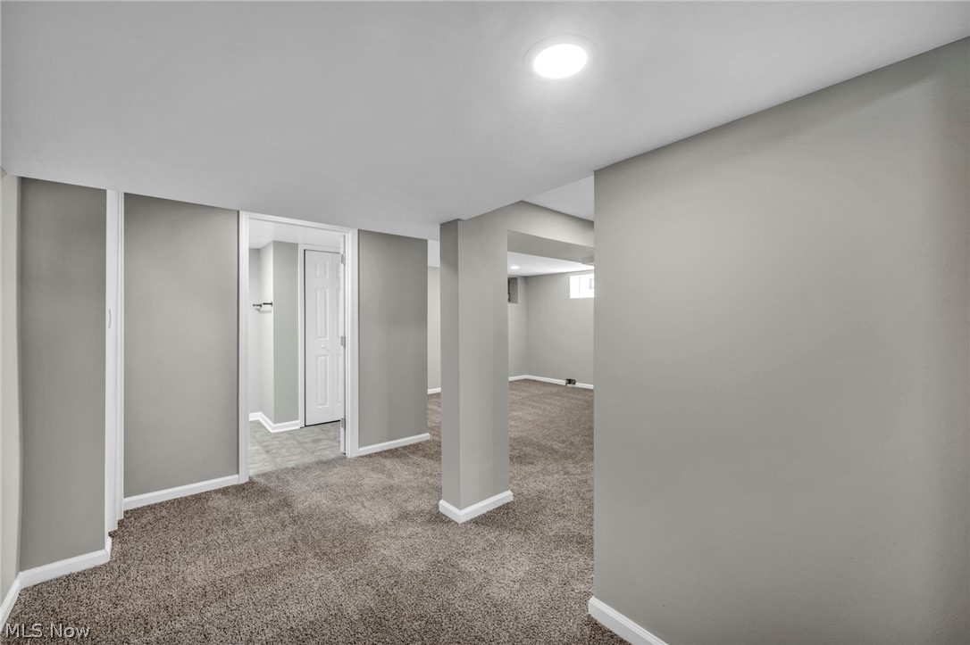 36553 Center Ridge Road North Ridgeville OH 44039